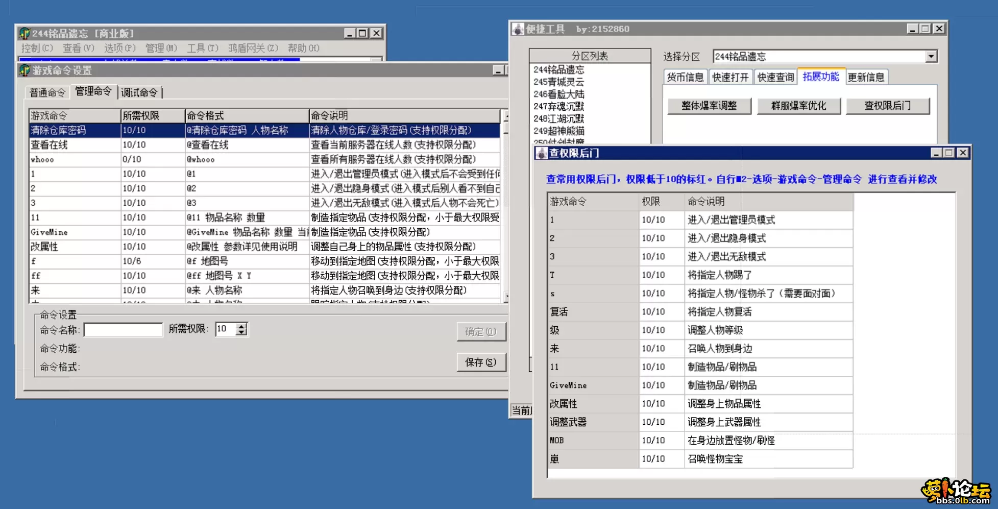 6.webp