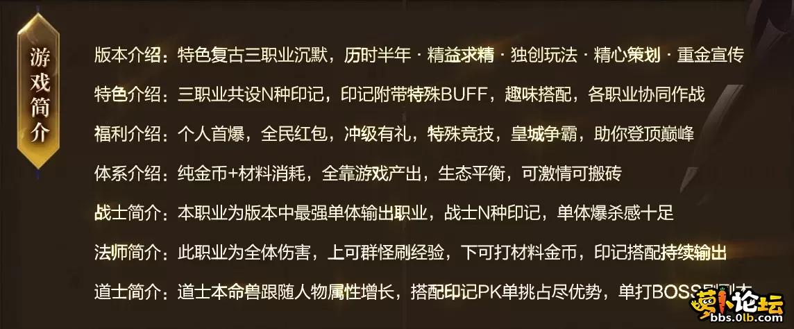 002.webp