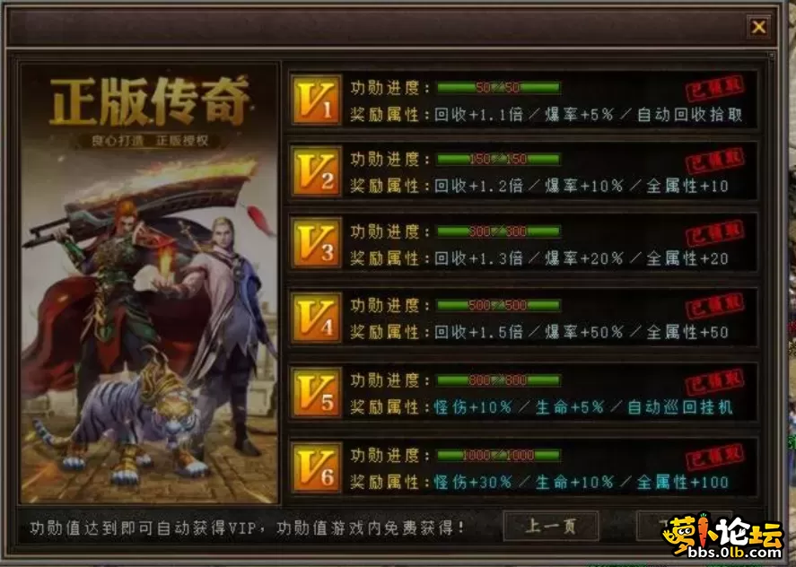 e42168ce7ae73077058b5e481c57a3dd.webp