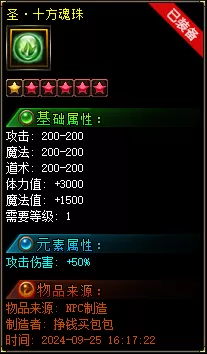 1.webp