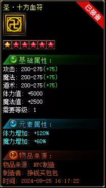 3.webp