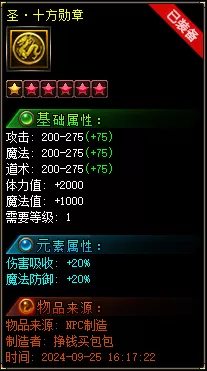 2.webp