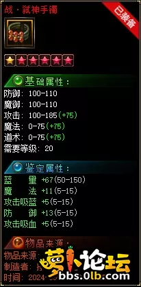 12.webp