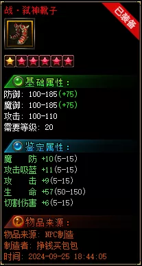 11.webp