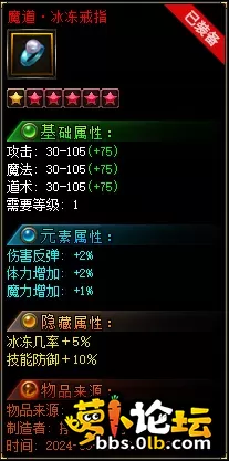 10.webp