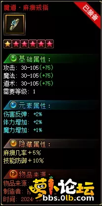 7.webp
