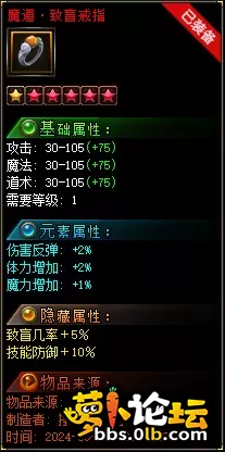 6.webp