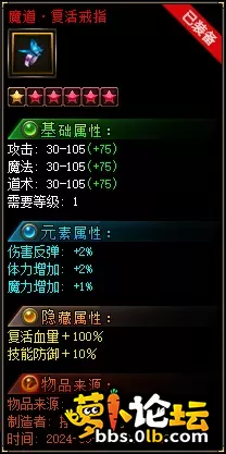 9.webp