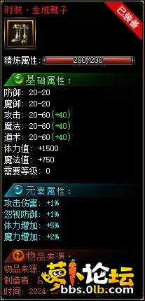 19.webp