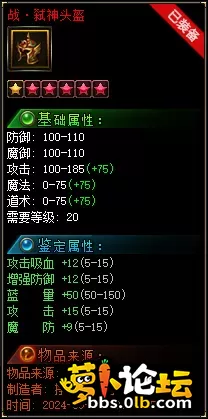 14.webp