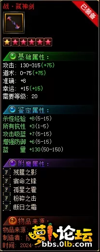 17.webp
