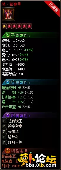 15.webp