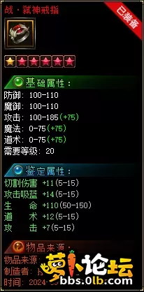 16.webp