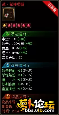 13.webp
