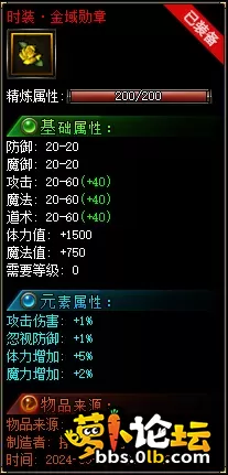 24.webp