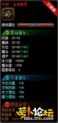 20.webp