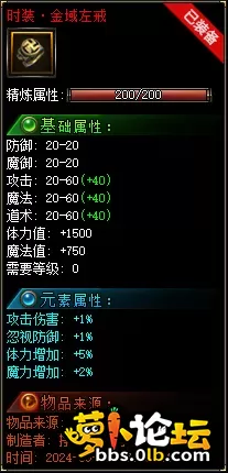 21.webp