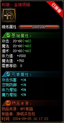 23.webp