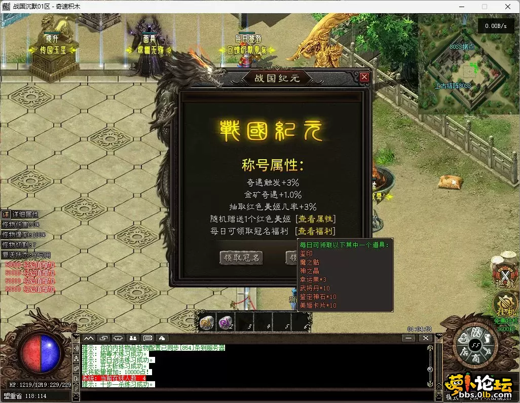 8.webp