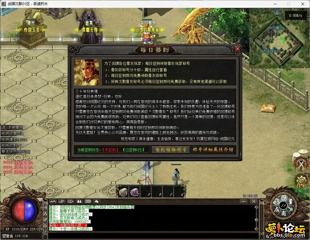 9.webp