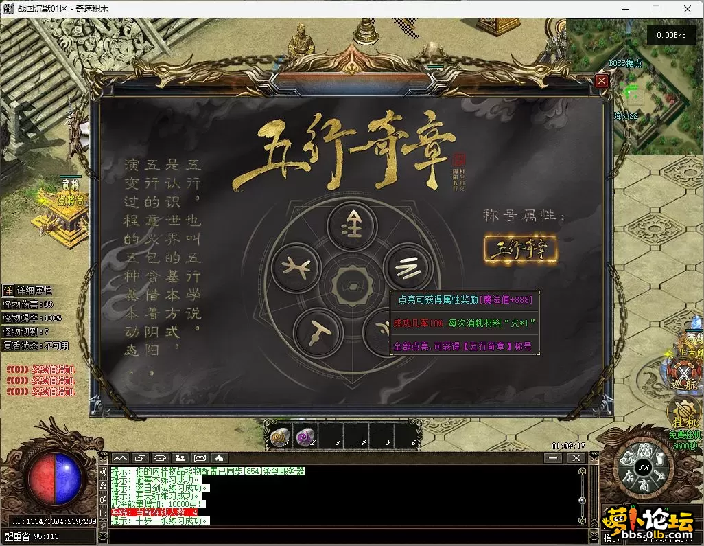 20.webp