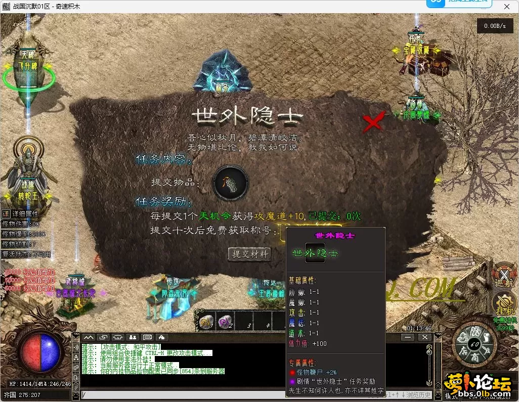26.webp