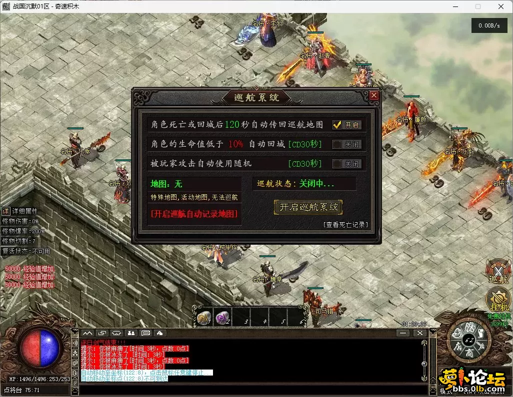 32.webp