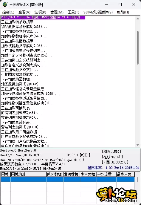 1.webp
