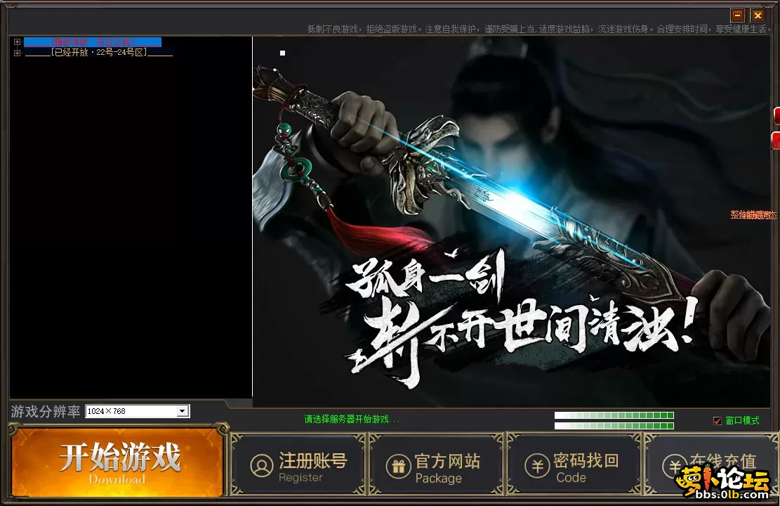 2.webp