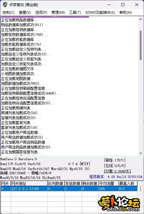 1.webp