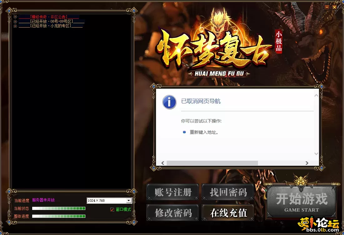 2.webp