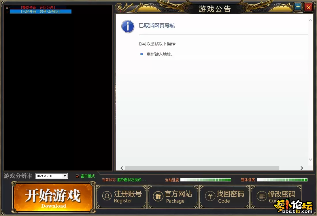 2.webp