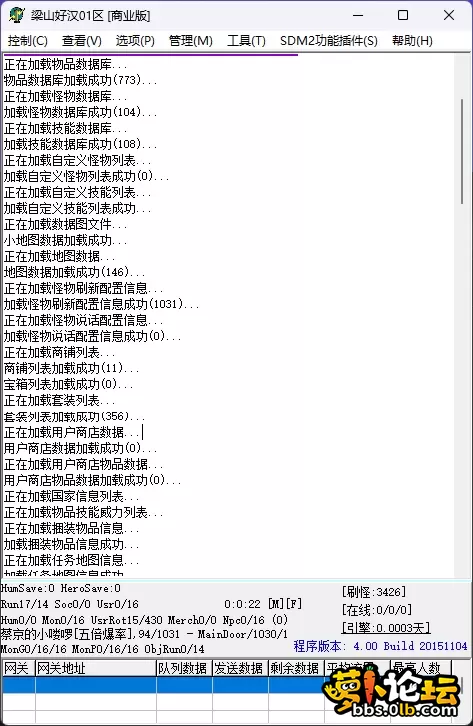 1.webp