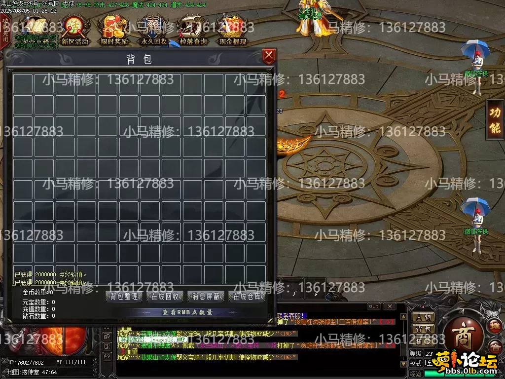 Images03.webp