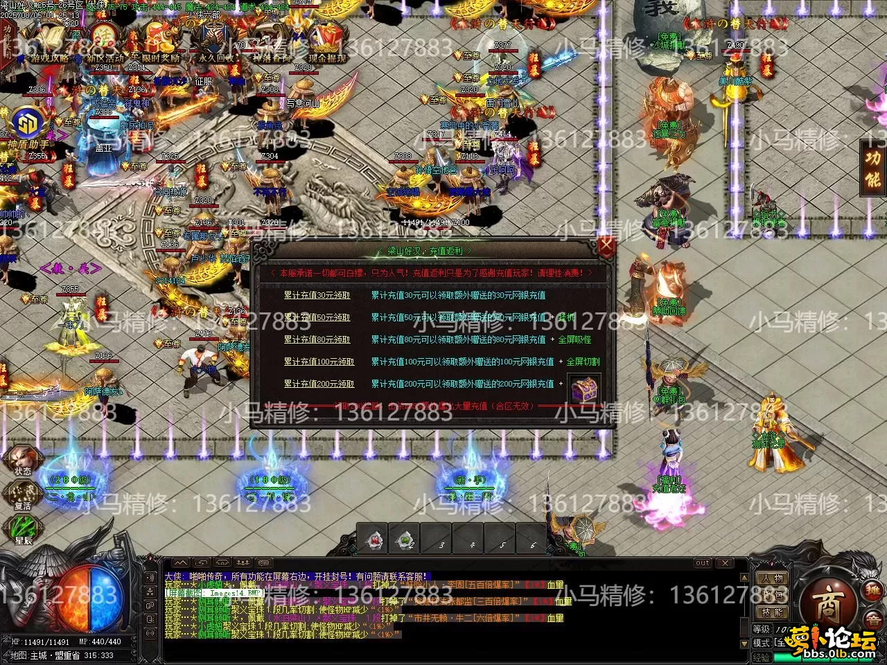 Images15.webp