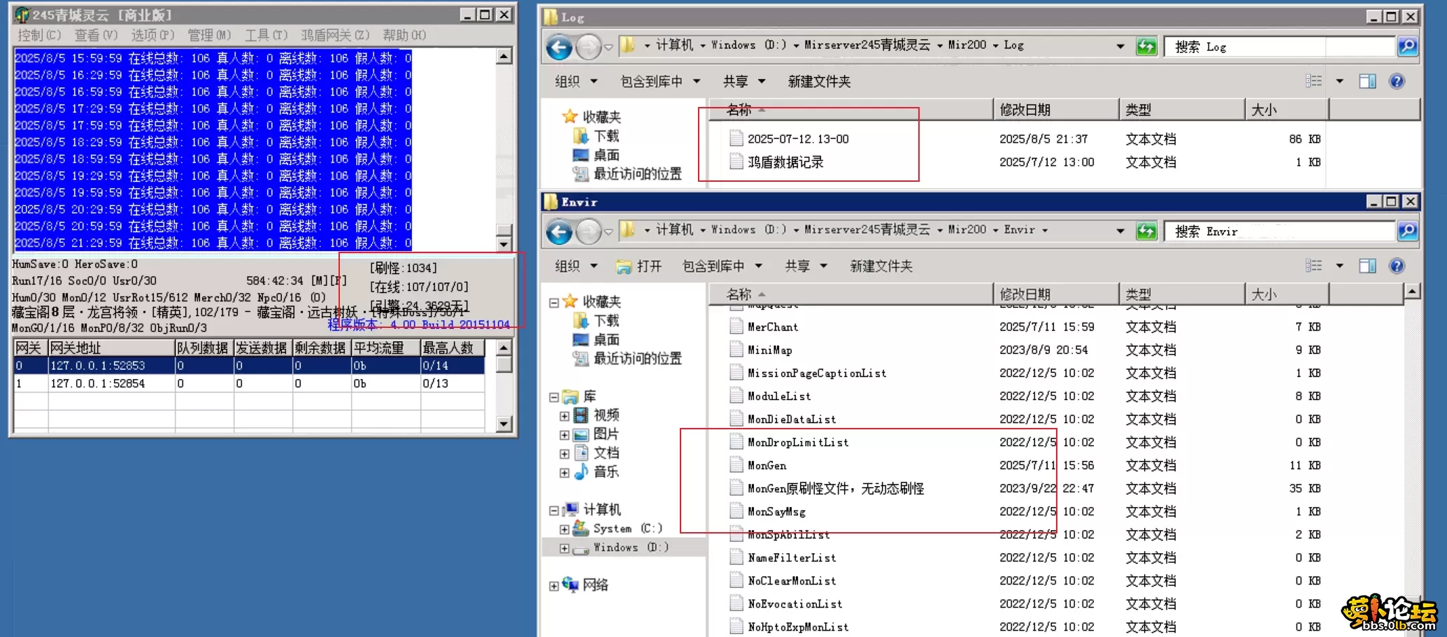 1.webp