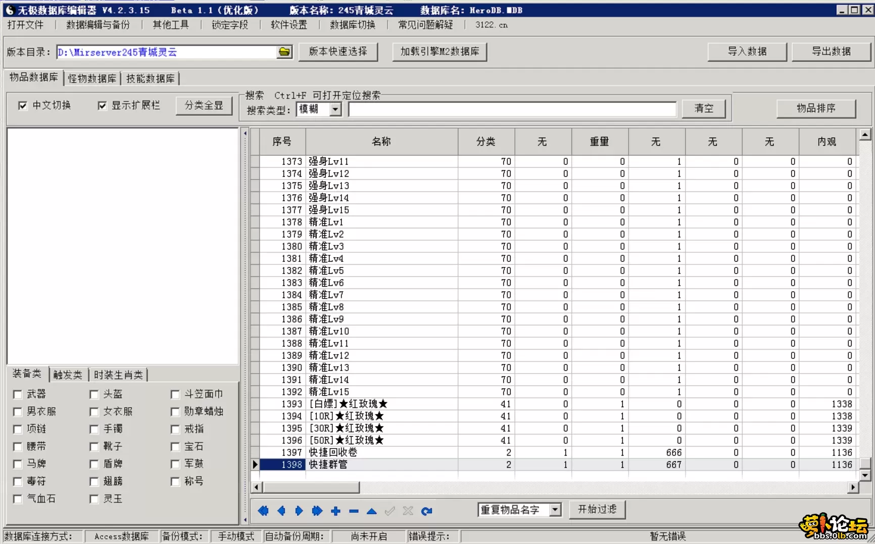 3.webp