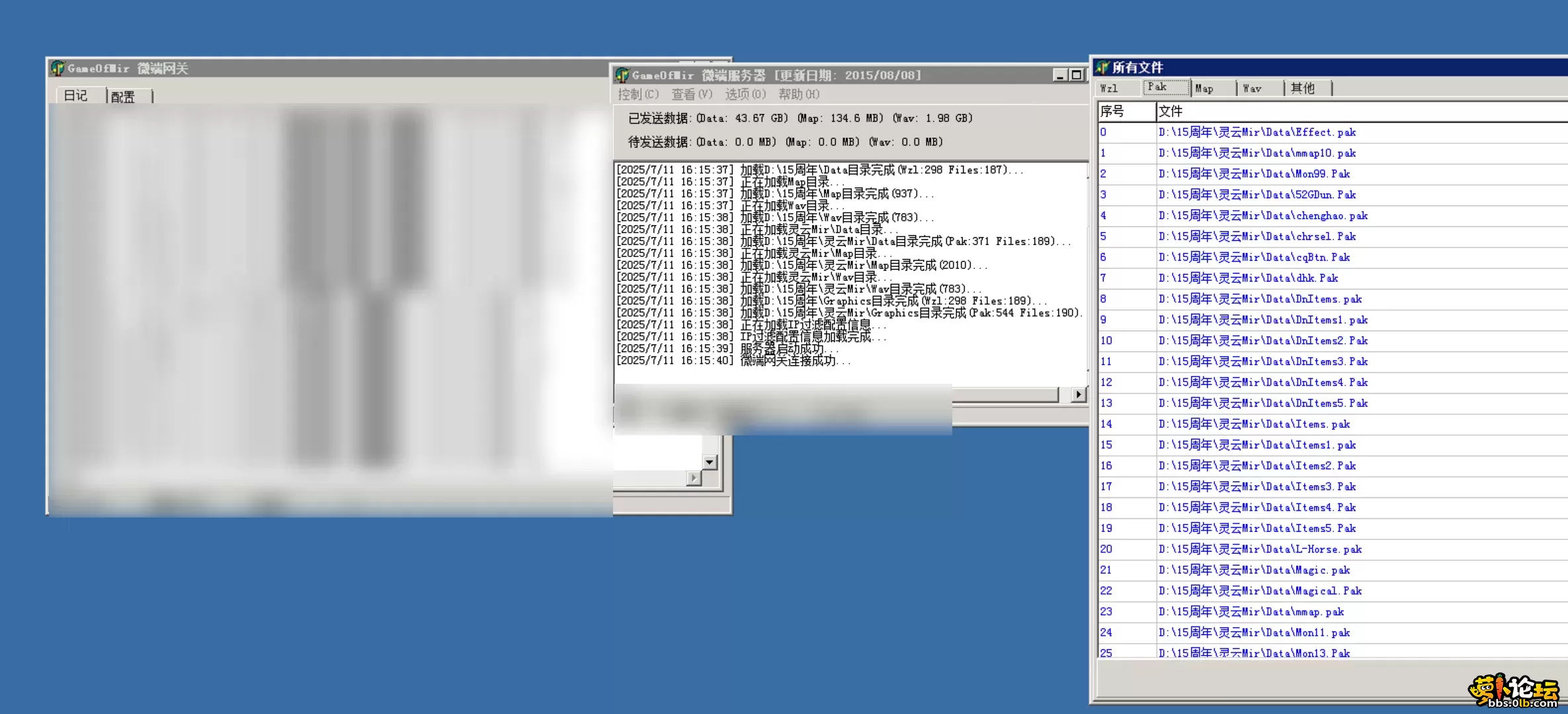2.webp