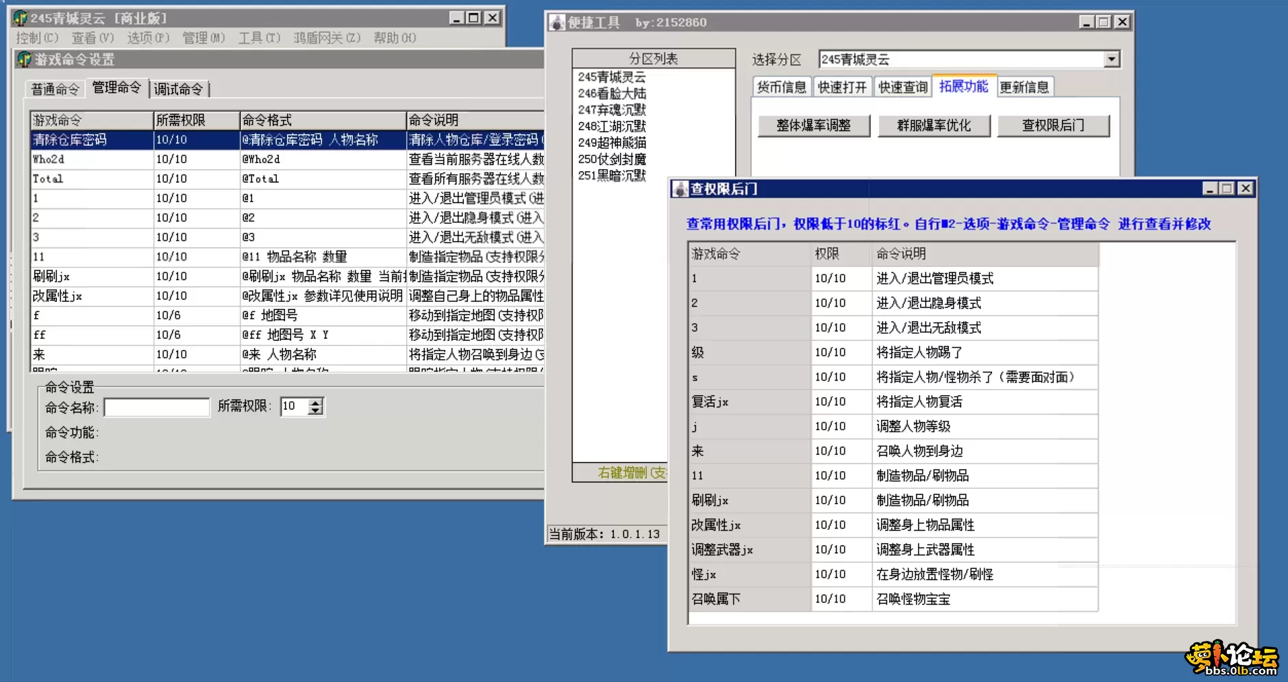 6.webp