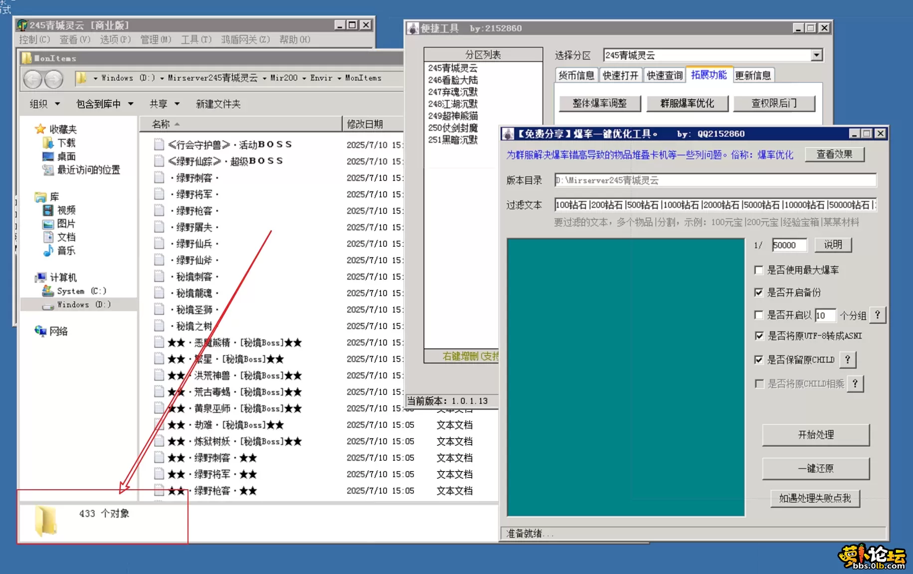 5.webp