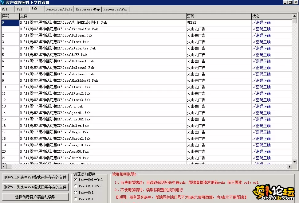 1.webp