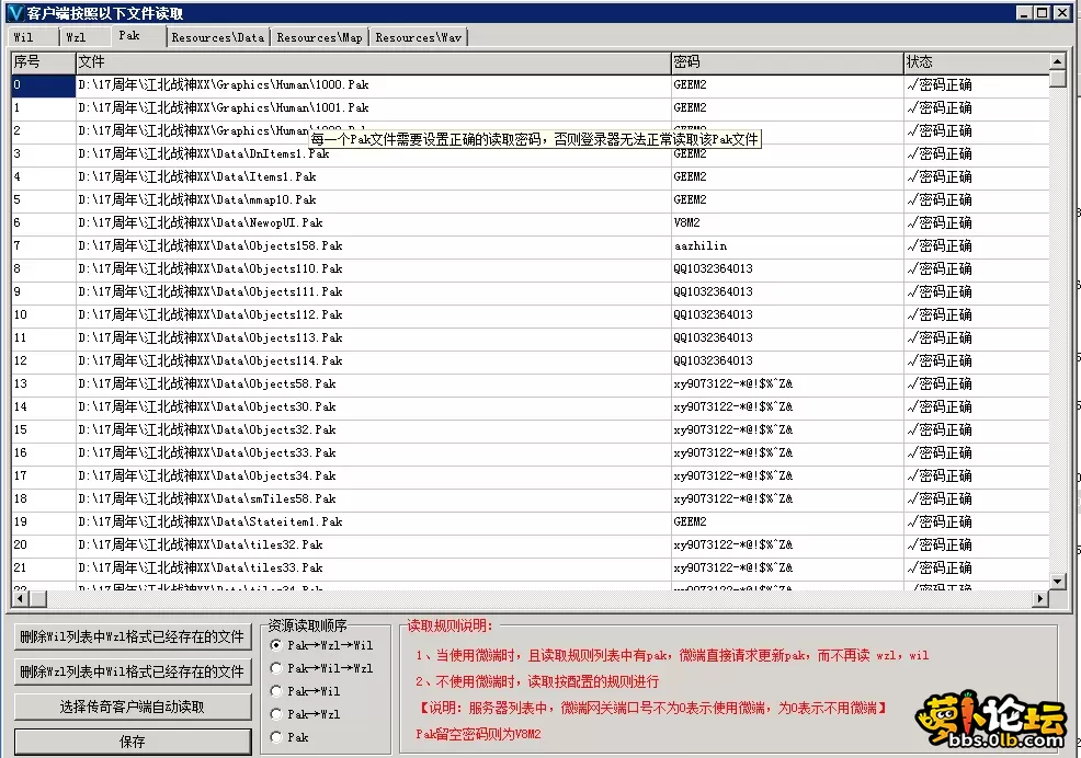 0.webp