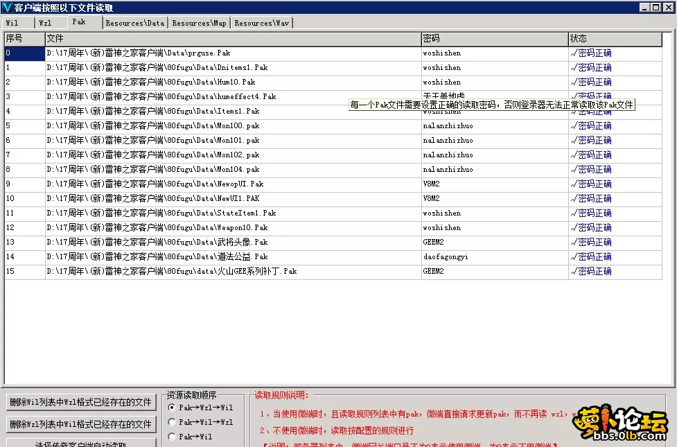 0(1).webp