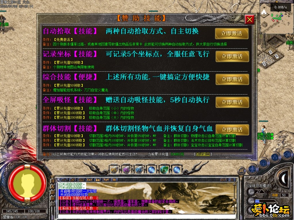 1.png