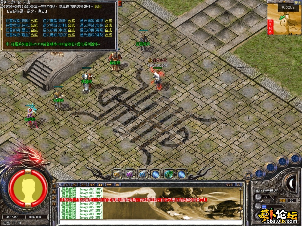 10.png