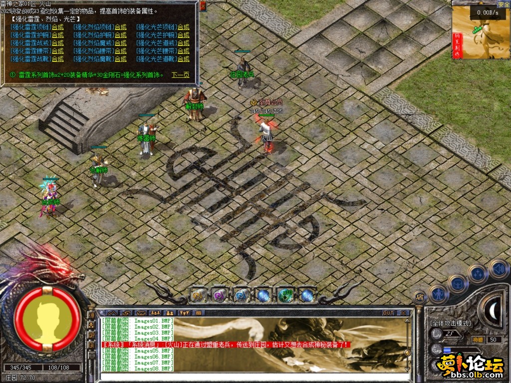 9.png