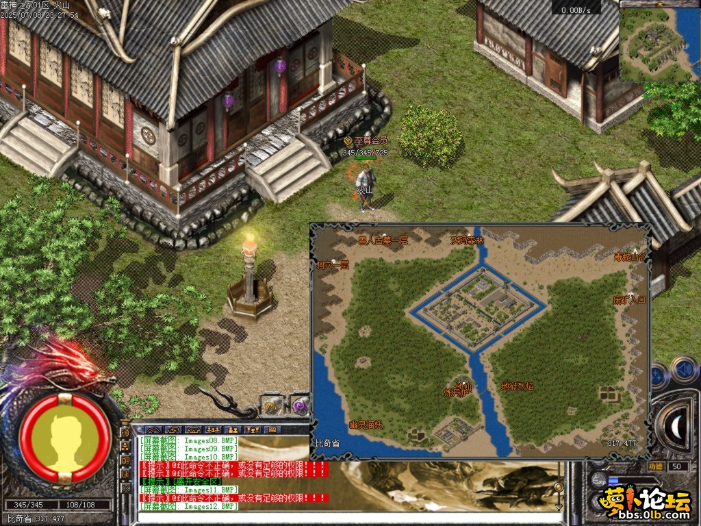 13.png