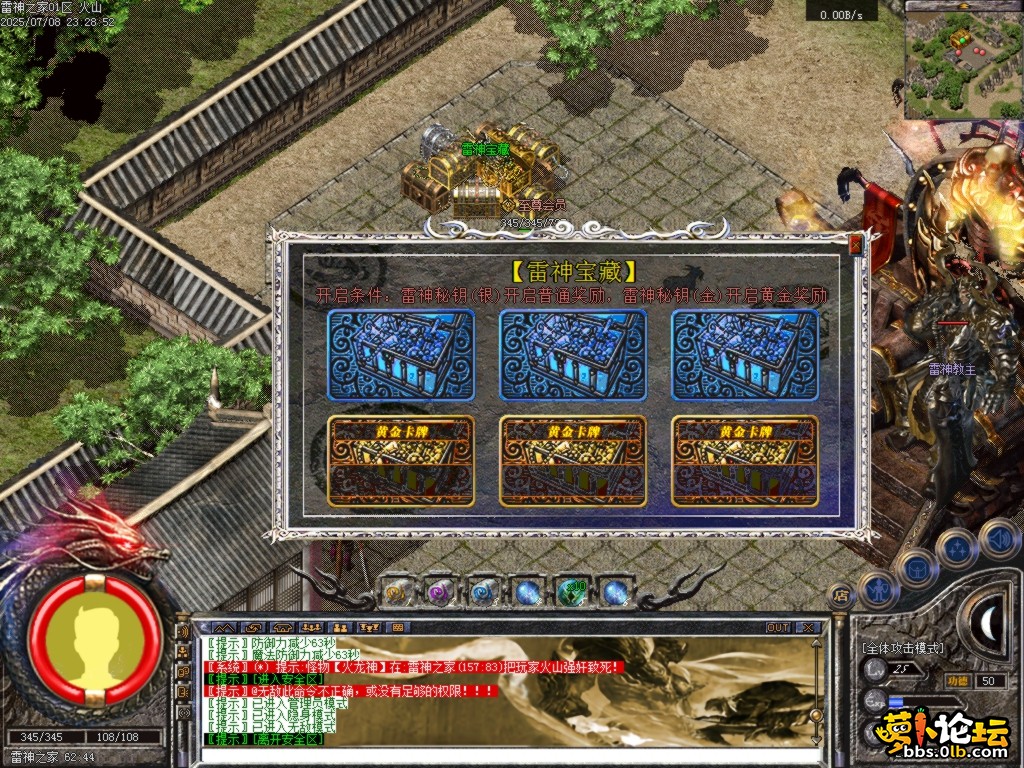 15.png