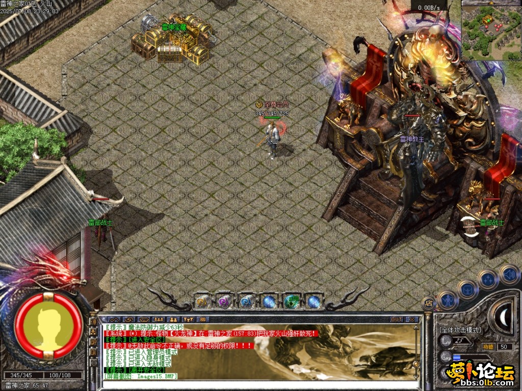 16.png