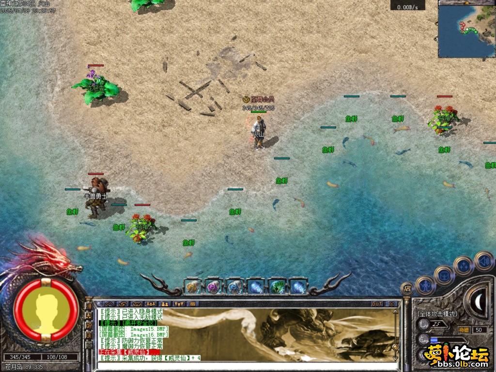 17.png